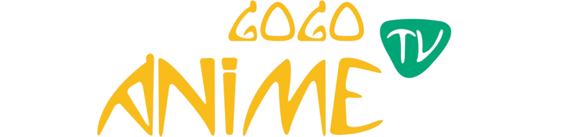 gogoanime.run logo